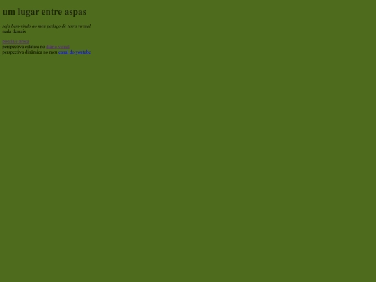 indextrial screenshot