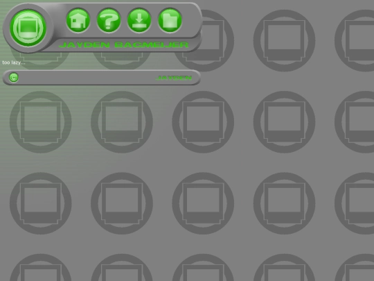 about screenshot