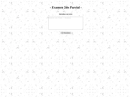 Examen2/html/examen2 screenshot