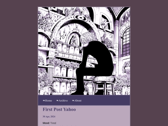 blog/posts/2024-04-30-First-Post-Yahoo screenshot