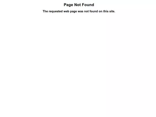 games-mapslevels screenshot