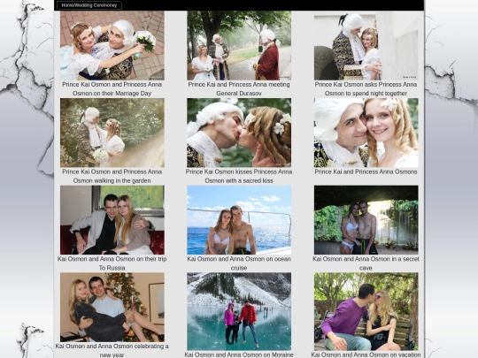 anna-osmon-kai-osmon screenshot