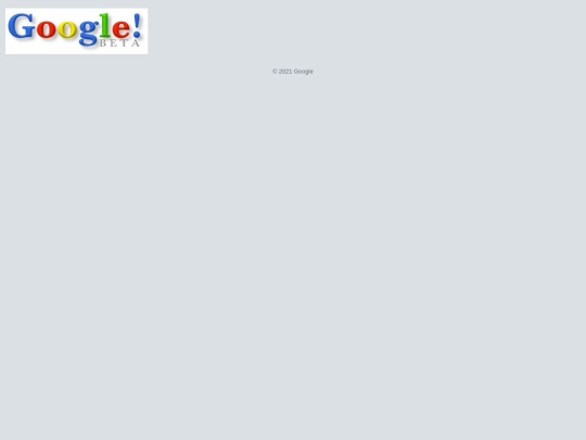cse screenshot