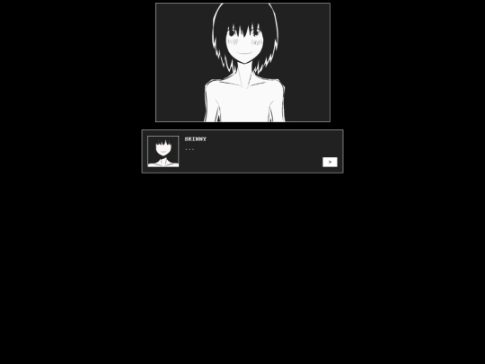 InteractiveHouse screenshot