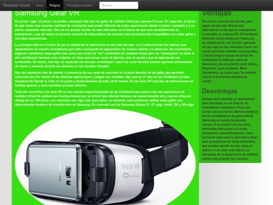 html/RealidadVirtual/Samsung screenshot