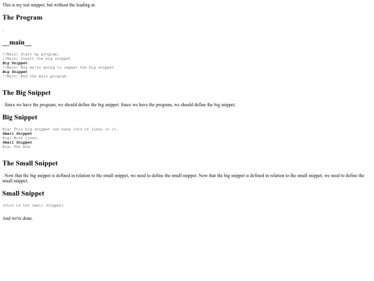 literate/literate_programming_3_test screenshot