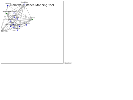 map_relative screenshot