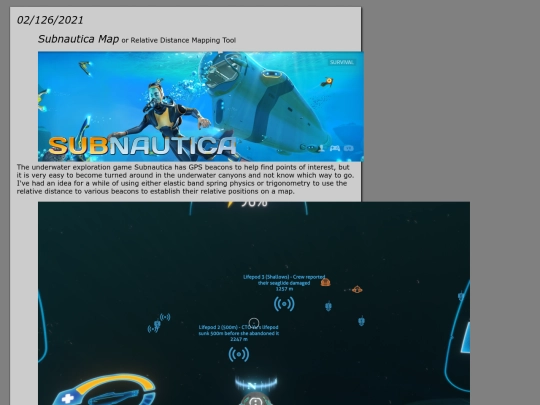 subnautica_map screenshot