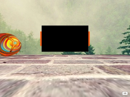 fun screenshot