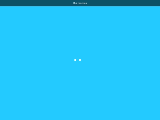 observer screenshot
