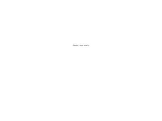 resume screenshot