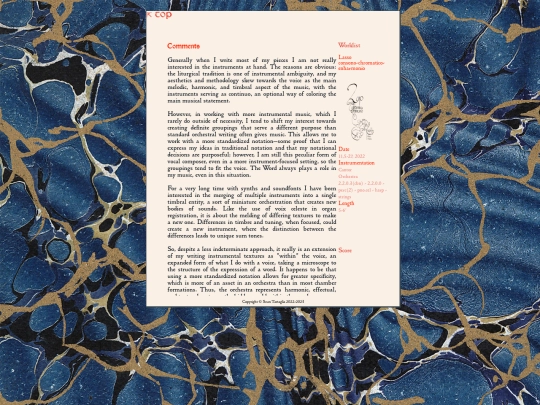 SPIT/Lasso-consono-chromatico-enharmonio screenshot