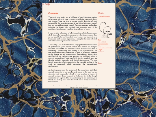 SPIT/carmen-phonetico screenshot