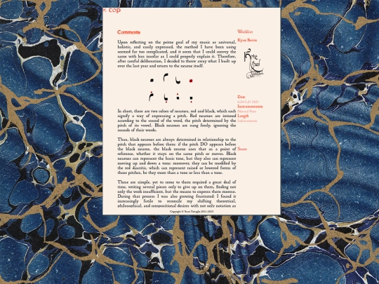 SPIT/kyrie-brevis screenshot