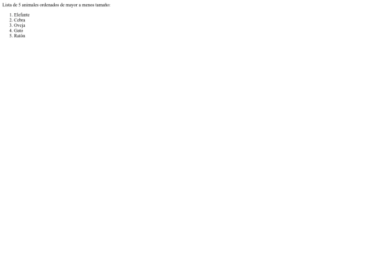 ejercicio10/ejercicio10 screenshot
