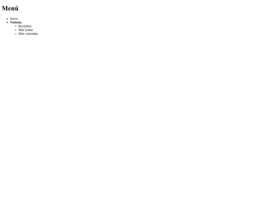 ejercicio12/ejercicio12 screenshot