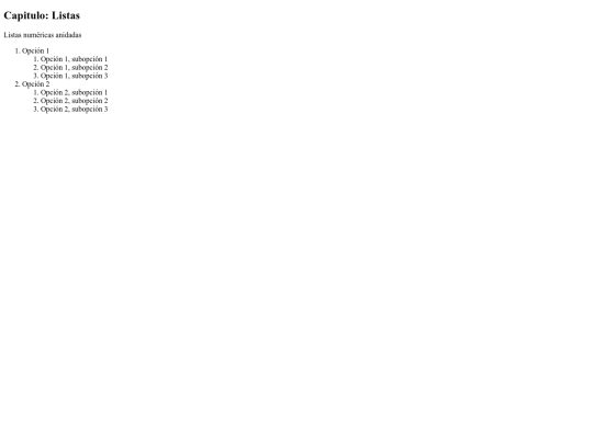 ejercicio13/ejercicio13 screenshot