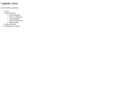 ejercicio14/ejercicio14 screenshot