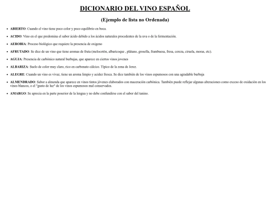 ejercicio16/ejercicio16 screenshot