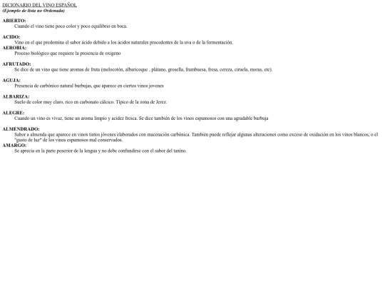 ejercicio17/ejercicio17 screenshot