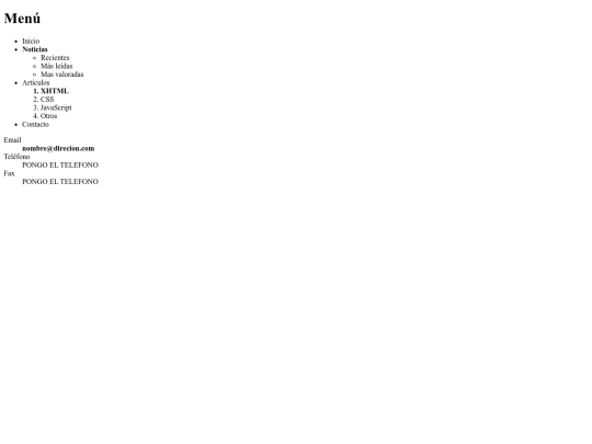 ejercicio18/ejercicio18 screenshot