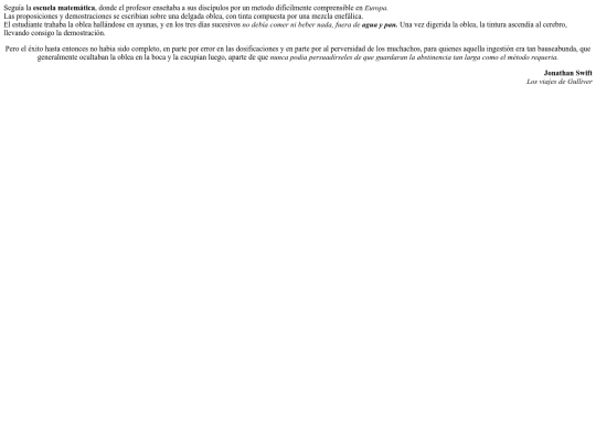 ejercicio1b/ejercicio1b screenshot