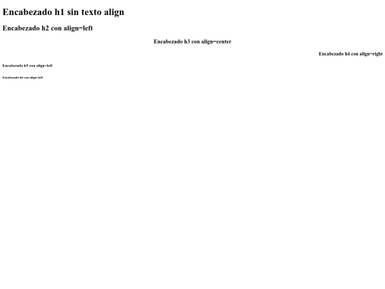 ejercicio3/ejercicio3 screenshot