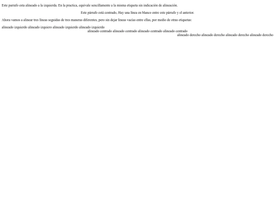 ejercicio4/ejercicio4 screenshot