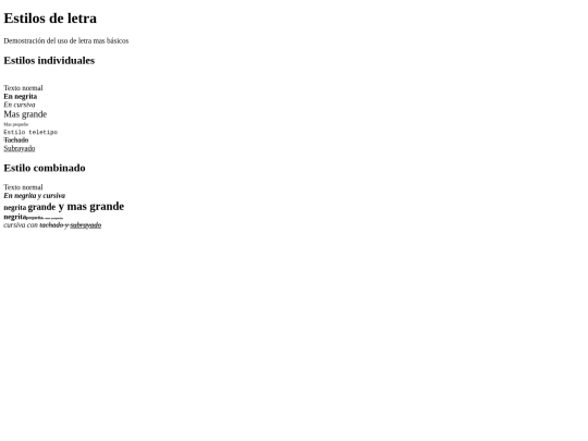 ejercicio5/ejercicio5 screenshot