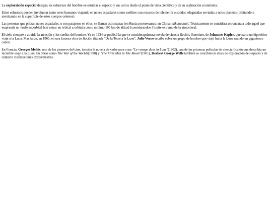 ejercicio6/ejercicio6 screenshot