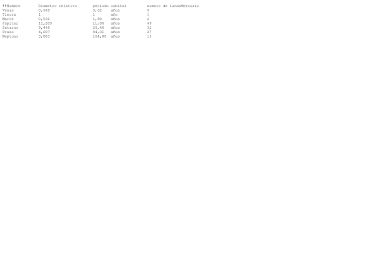 ejercicio8/ejercicio8 screenshot