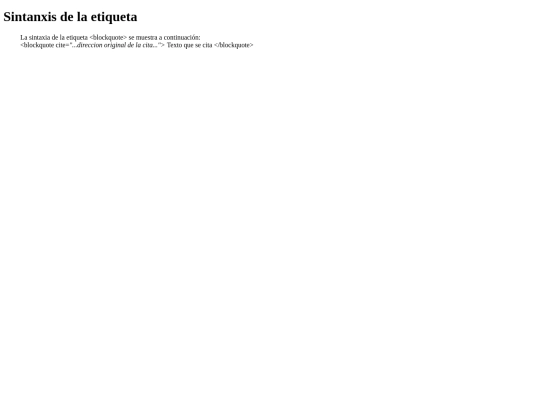 ejercicio9/ejercicio9 screenshot