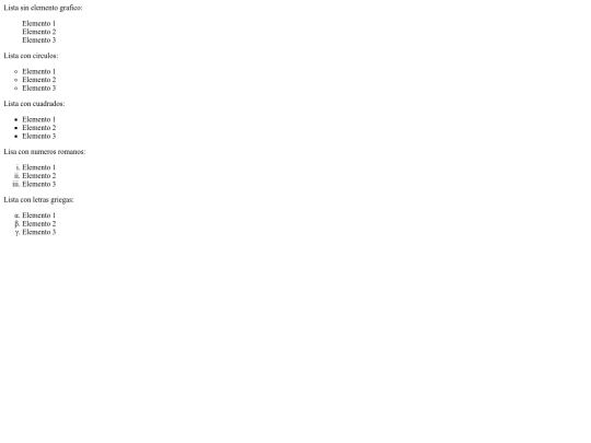 l3/l3 screenshot
