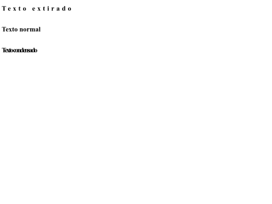 tema10/ejercicioe10/ejercicioe10 screenshot