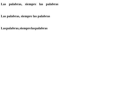 tema10/ejercicioe11/ejercicioe11 screenshot