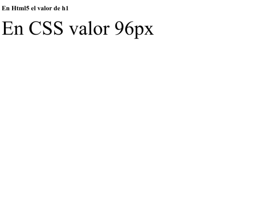 tema10/ejercicioe5/ejercicioe5 screenshot