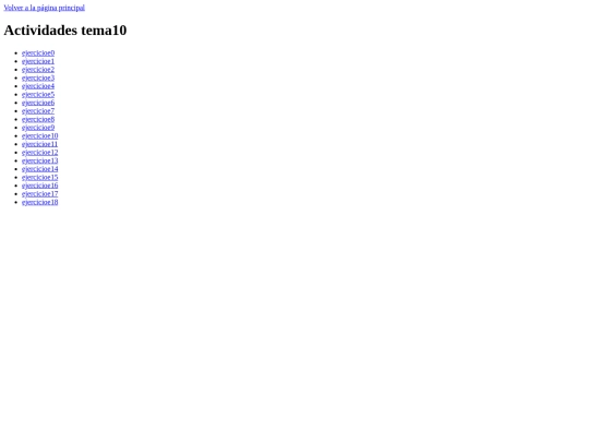 tema10 screenshot