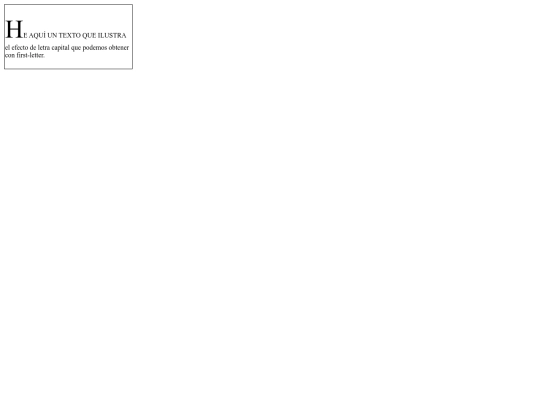 tema13/ejercicio5 screenshot