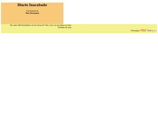 tema13/repaso/ejercicio1/ejercicio1 screenshot