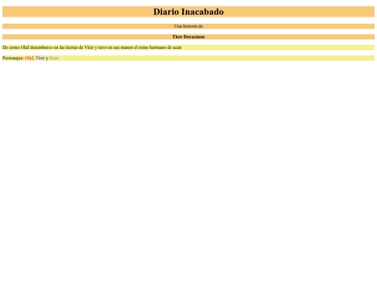 tema13/repaso/ejercicio2/ejercicio2 screenshot