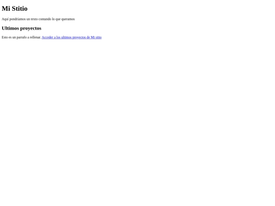 tema4/ejercicio21/ejercicio21 screenshot