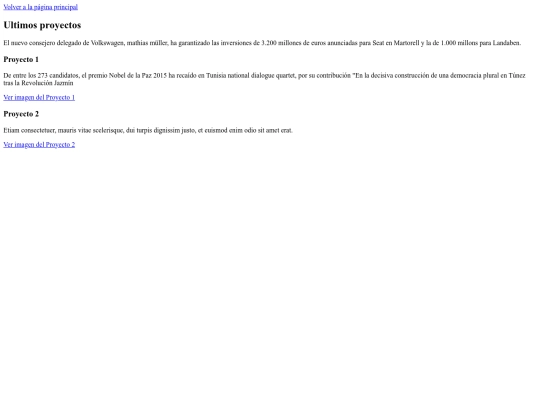 tema4/ejercicio21/html/ejercicio21.1 screenshot