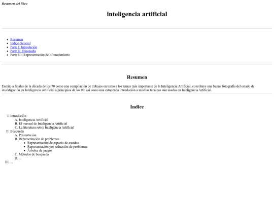 tema4/ejercicio22/ejercicio22 screenshot
