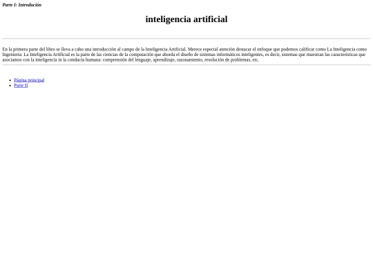 tema4/ejercicio22/html/parte1 screenshot