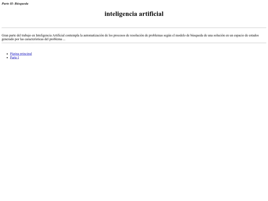 tema4/ejercicio22/html/parte2 screenshot