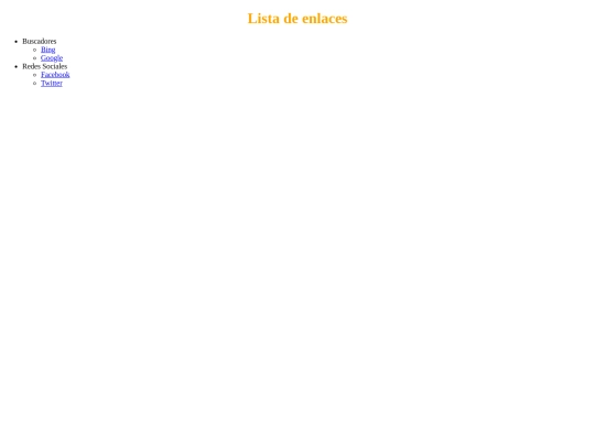 tema4/ejercicio24/ejercicio24 screenshot