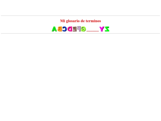 tema4/ejercicio25/ejercicio25 screenshot
