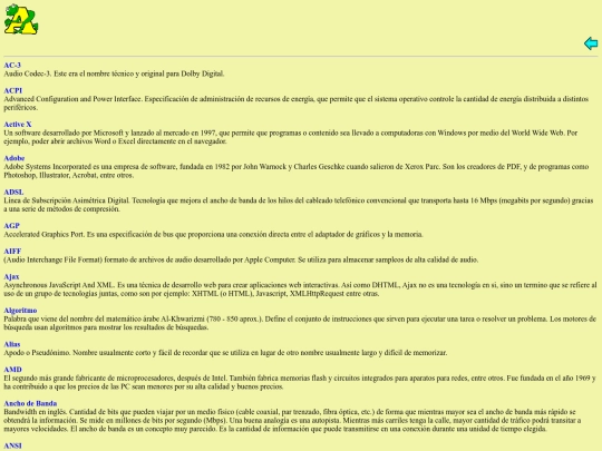 tema4/ejercicio25/html/A screenshot