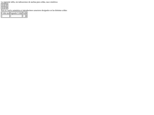 tema4/ejercicio27/ejercicio27 screenshot