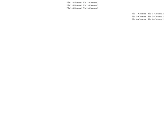 tema4/ejercicio29/ejercicio29 screenshot